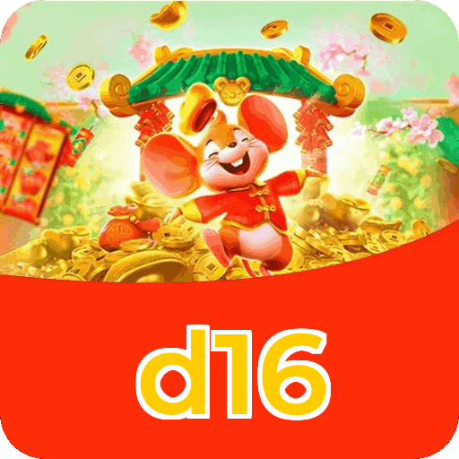 Catálogo d16 2.547 jogos - Pragmatic Play, Evolution, NetEnt