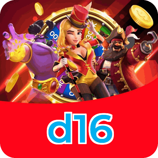 d16