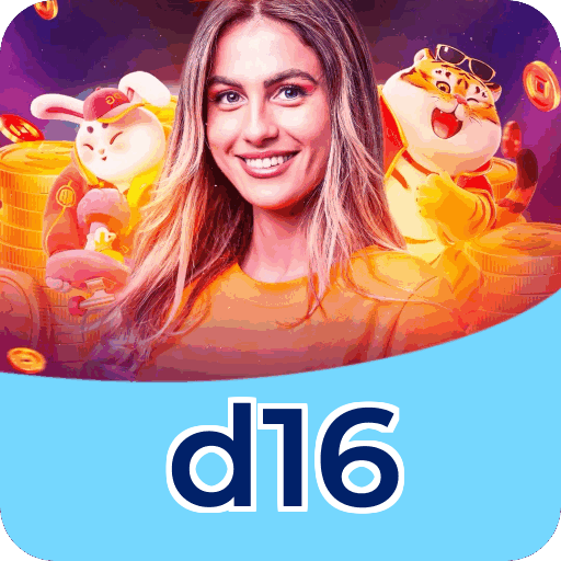 d16 APP mobile iOS Android - 187 mil downloads São Paulo Rio BH