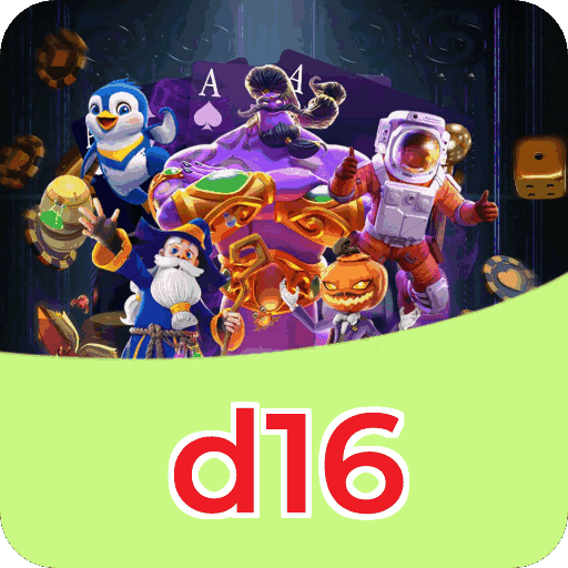 d16