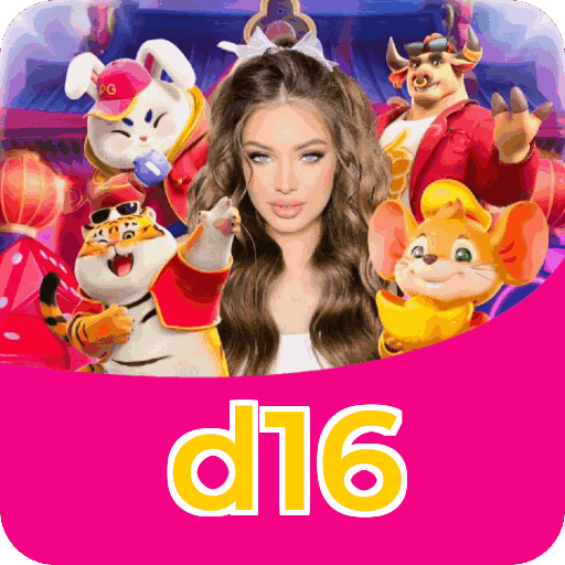 Jogo responsável d16 - Ferramentas de controle, limites, auto-exclusão, suporte CVV 188