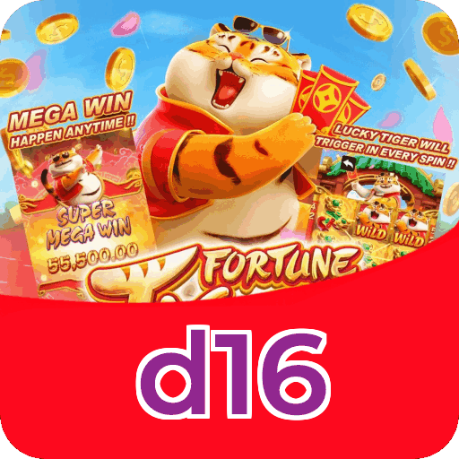 Estatísticas d16 novembro 2024 - 87 mil jogadores ativos, R$47M pagos, RTP 96.52%