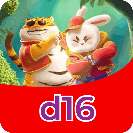 d16