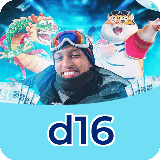 d16
