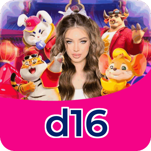 Requisitos do APK da d16 para Android