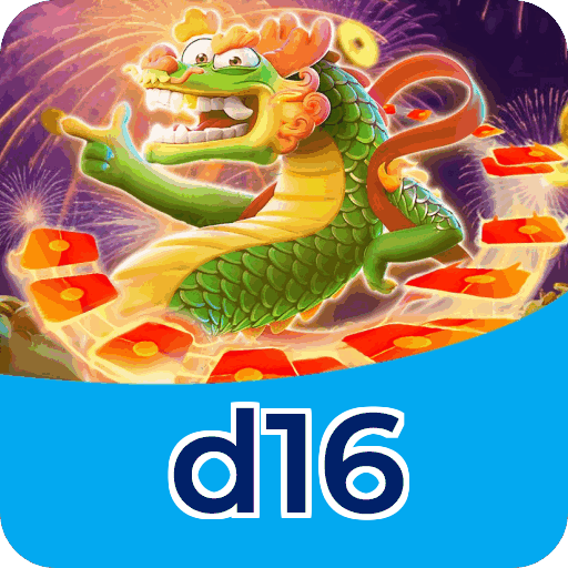 d16