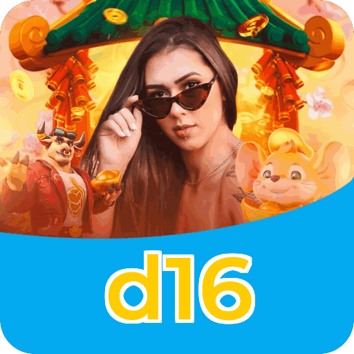 d16