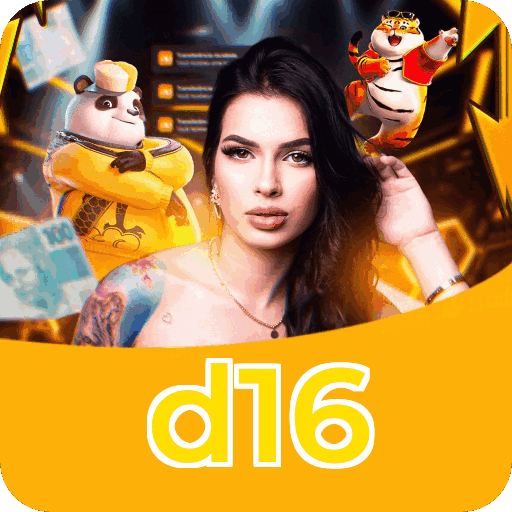 d16